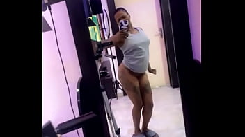 Hookup available click link to watch too