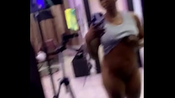 Hookup available click link to watch too