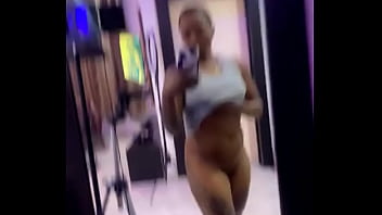 Hookup available click link to watch too