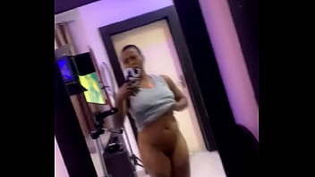 Hookup available click link to watch too