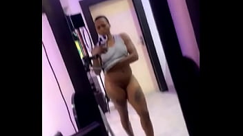 Hookup available click link to watch too