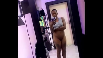 Hookup available click link to watch too