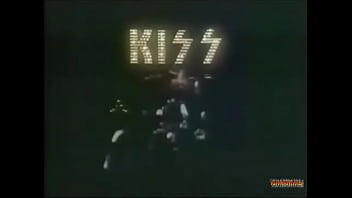 Kiss