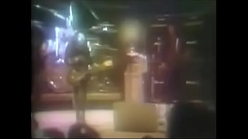 Kiss thumbnail