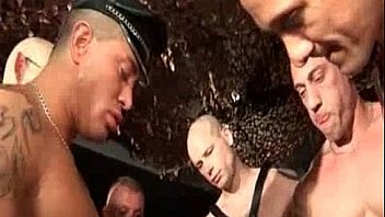 Extreme Gay Ass Fucking And Cock Sucking Gay Sex thumbnail