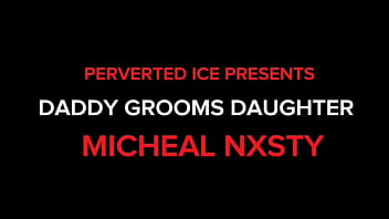 Stop playing bring that pussy to daddyfull video on go subscribe