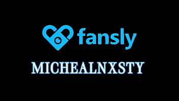 Stop playing bring that pussy to daddyfull video on go subscribe