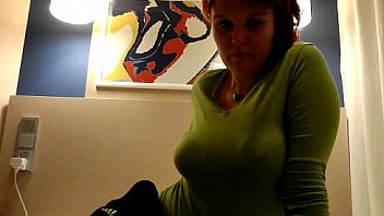 Webcam Amateur Stripping And Masturbating thumbnail