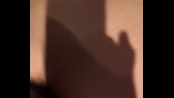 Maridos que emprestam esposas