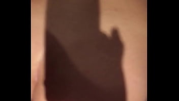 Maridos que emprestam esposas