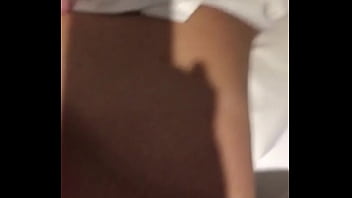 Maridos que emprestam esposas