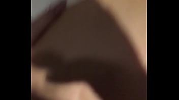 Maridos que emprestam esposas