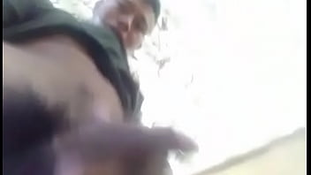 En el cuartel arrecho En el cuartel arrecho
