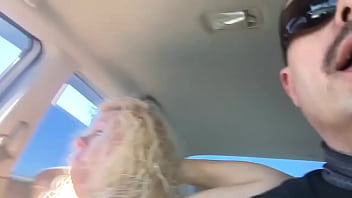 Amateur titty checker