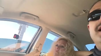 Amateur titty checker