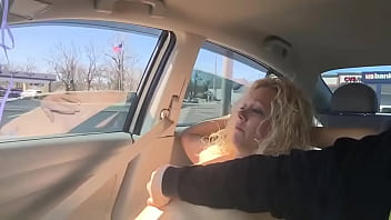 Amateur titty checker