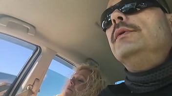 Amateur titty checker