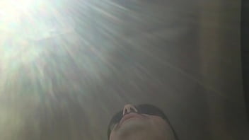 Amateur titty checker