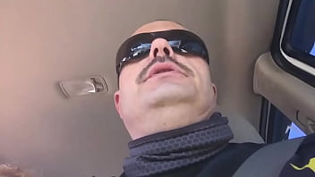 Amateur titty checker