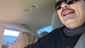 Amateur titty checker