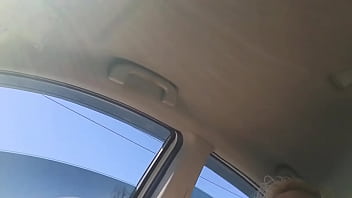 Amateur titty checker