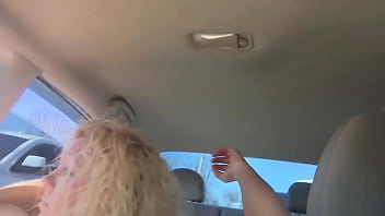 Amateur titty checker