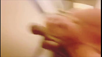 Beverly hills milf sneaky link