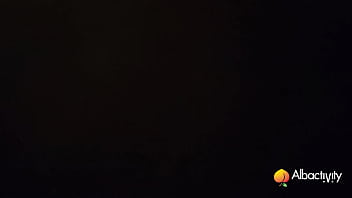 Queefing non stop pov aficionado queef baboso húmedo pringoso real amateur sex