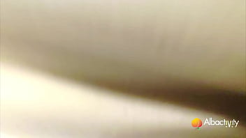 Queefing non stop pov aficionado queef baboso húmedo pringoso real amateur sex