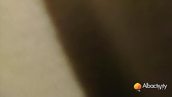 Queefing non stop pov aficionado queef baboso húmedo pringoso real amateur sex