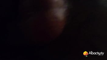 Queefing non stop pov aficionado queef baboso húmedo pringoso real amateur sex