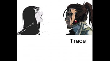 Another Mgr Garbage Meme thumbnail