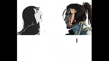 Another mgr garbage meme