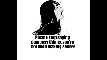 Another mgr garbage meme