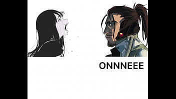 Another mgr garbage meme