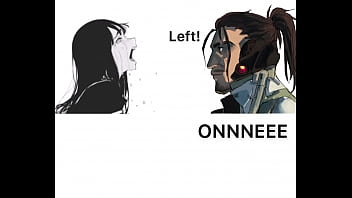 Another mgr garbage meme