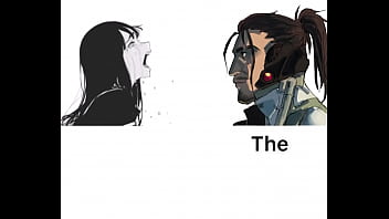 Another mgr garbage meme