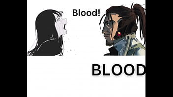 Another mgr garbage meme