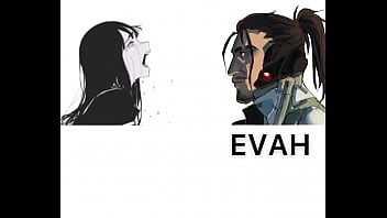 Another Mgr Garbage Meme thumbnail