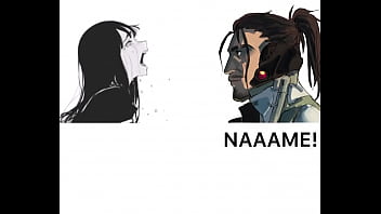 Another mgr garbage meme