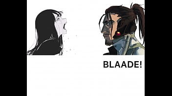 Another mgr garbage meme