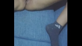 Me Gusta Sobarme La Conchita thumbnail