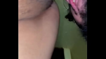 Me Cojo A Mi Ex Con Casa Sola *le Gusta* thumbnail