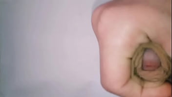 Paja Rica Con Cum thumbnail
