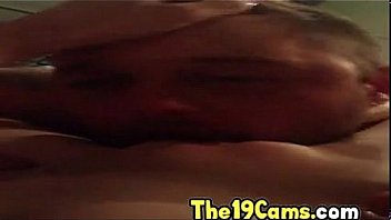 My morning free milf porn video 42