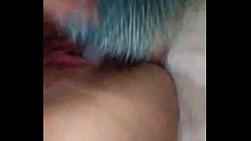 Bucetinha Mineira thumbnail