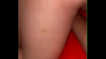 Meu marido me deixou viciada em ser puta de machos desconhecidos uma verdadeira hotwife