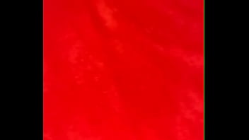 Meu marido me deixou viciada em ser puta de machos desconhecidos uma verdadeira hotwife