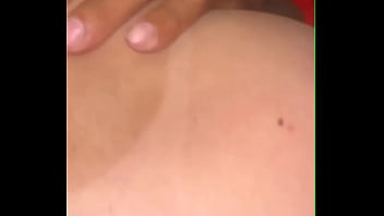 Meu marido me deixou viciada em ser puta de machos desconhecidos uma verdadeira hotwife