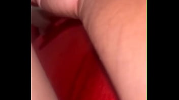 Meu marido me deixou viciada em ser puta de machos desconhecidos uma verdadeira hotwife